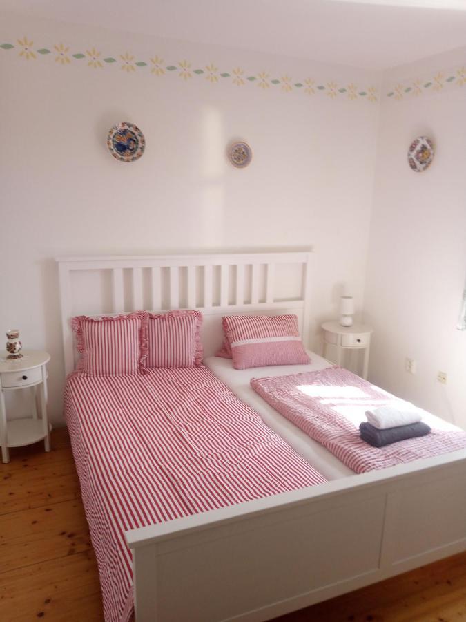 Hanacky Dvur Olomouc Rom bilde